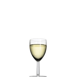Mepal Zestaw dwóch kieliszków do białego wina