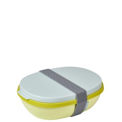 Mepal Ellipse Lunchbox