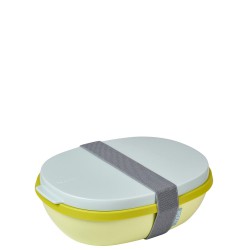 Mepal Ellipse Lunchbox