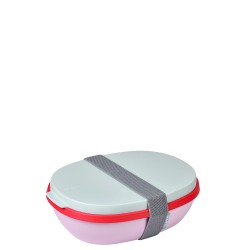 Mepal Ellipse Lunchbox