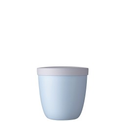 Mepal Snack pot Ellipse Lunchbox