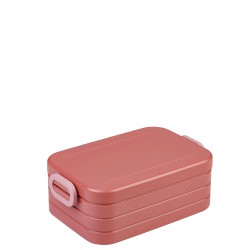 Mepal Take a Break Midi Lunchbox Bento