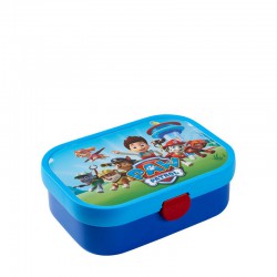 Mepal Campus Lunchbox