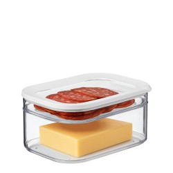 Mepal Modula Pojemnik na ywno