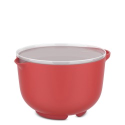 Mepal Chef It Miska do miksowania z pokryw