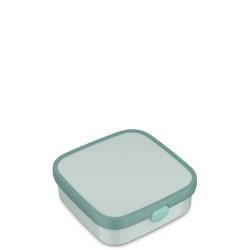 Mepal Campus Bento Large Lunchbox