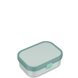 Mepal Campus Lunchbox