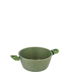 ANIMA VERDE Garnek