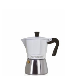 Barazzoni Hybrid Caffetiera Kawiarka