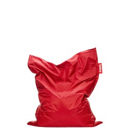 fatboy Original Puf