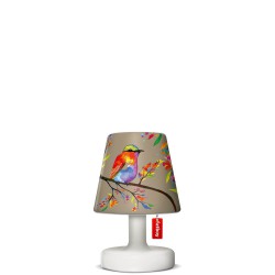 fatboy Cooper Cappie Abaur do lampy Edison the Petit