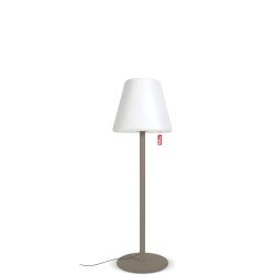 Edison the Giant Lampa podogowa