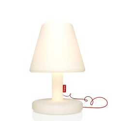 Edison the Grand Lampa podogowa
