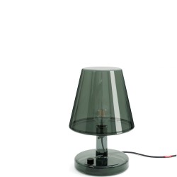 fatboy Trans-parents Lampa sto�owa