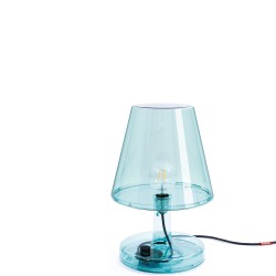 fatboy Trans-parents Lampa sto�owa