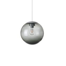 fatboy Spheremaker Lampa wisz�ca