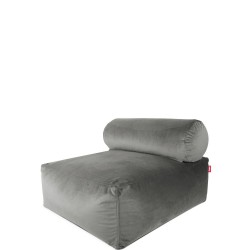 fatboy Tsjonge Velvet fotel