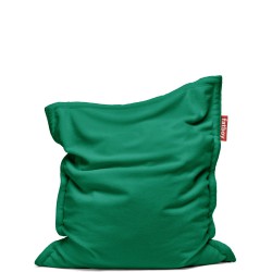 fatboy Original Slim Teddy Puf