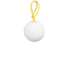 fatboy Bolleke Lampa