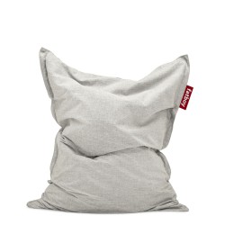 fatboy Original Outdoor Puf ogrodowy