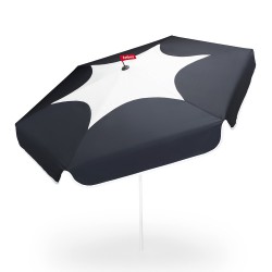 fatboy Sunshady Anthracite parasol ogrodowy