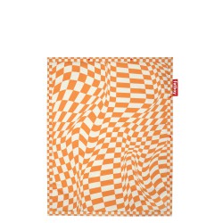 fatboy Flying Carpet Psych-o Dywan zewntrzny