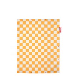 fatboy Flying Carpet Checkmate Dywan wewntrzny