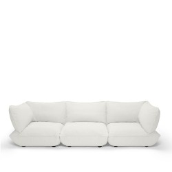 fatboy Sumo Grand Sofa