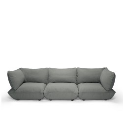 fatboy Sumo Grand Sofa