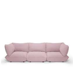 fatboy Sumo Grand Sofa