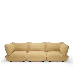 fatboy Sumo Grand Sofa