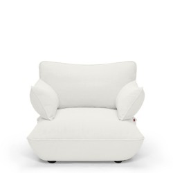 fatboy Sumo Loveseat Fotel