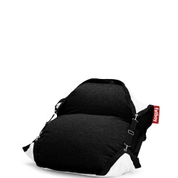 fatboy Original Floatzac Pufa i materac do pywania