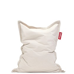 fatboy Recycled Original Slim Cord Puf