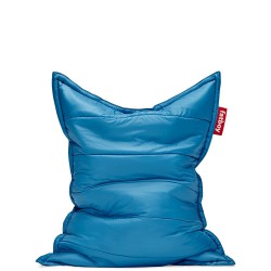 fatboy Original Puffer Puf