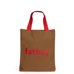 fatboy Baggy-Bag torba na zakupy