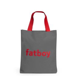 fatboy Baggy-Bag torba na zakupy