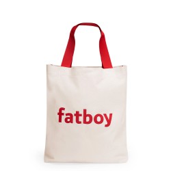 fatboy Baggy-Bag torba na zakupy