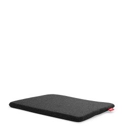 fatboy Concrete Poduszka do sto�ka