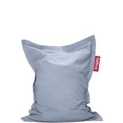 fatboy Junior Stonewashed Puf dla dzieci