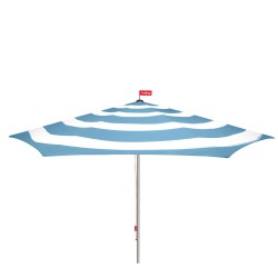 fatboy Stripesol Parasol ogrodowy bez podstawy