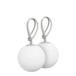 fatboy Bolleke komplet 2 lampek