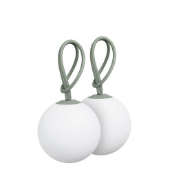 fatboy Bolleke komplet 2 lampek