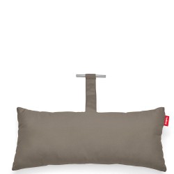 fatboy Headdemock Superb Poduszka do hamaka