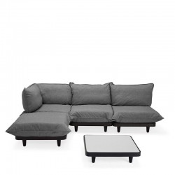 fatboy Paletti Set Large Meble wypoczynkowe