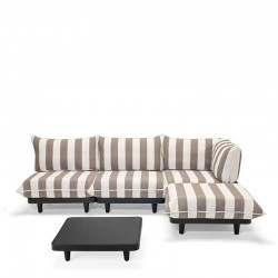 fatboy Paletti Set Large Meble wypoczynkowe
