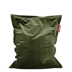 fatboy Original Slim Velvet Puf