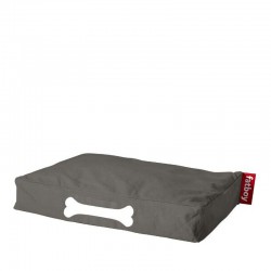 fatboy Doggielounge Stonewashed Legowisko dla psa
