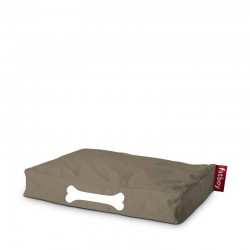 fatboy Doggielounge Stonewashed Legowisko dla psa