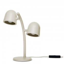 fatboy Little Lebow Lampa stoowa